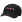 Jordan Παιδικό καπέλο HBR Strapback